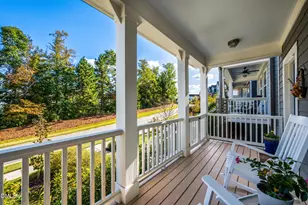 560 Great Ridge Parkway Pkwy, Chapel Hill, NC 27516 - Photo 3