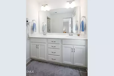 560 Great Ridge Parkway Parkway, Chapel Hill, NC 27516 - Photo 19