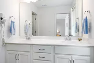 560 Great Ridge Parkway Pkwy, Chapel Hill, NC 27516 - Photo 19