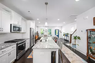 560 Great Ridge Parkway Pkwy, Chapel Hill, NC 27516 - Photo 11