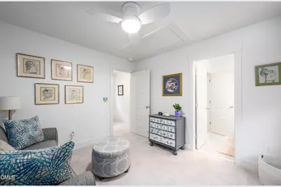 560 Great Ridge Parkway Parkway, Chapel Hill, NC 27516 - Photo 21