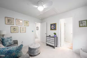 560 Great Ridge Parkway Pkwy, Chapel Hill, NC 27516 - Photo 21