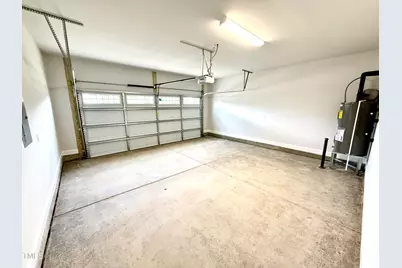 703 Dunlawton Court, Sanford, NC 27330 - Photo 35