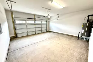 703 Dunlawton Ct, Sanford, NC 27330 - Photo 35