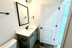 703 Dunlawton Ct, Sanford, NC 27330 - Photo 19