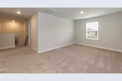 703 Dunlawton Court, Sanford, NC 27330 - Photo 23