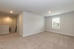 703 Dunlawton Ct, Sanford, NC 27330 - Photo 23