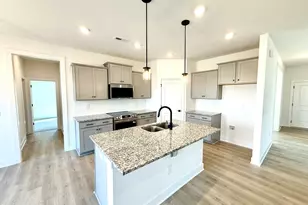 703 Dunlawton Ct, Sanford, NC 27330 - Photo 11