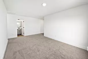 703 Dunlawton Ct, Sanford, NC 27330 - Photo 13