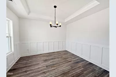 703 Dunlawton Court, Sanford, NC 27330 - Photo 9