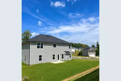 703 Dunlawton Court, Sanford, NC 27330 - Photo 27