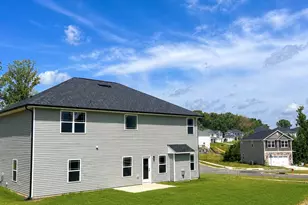 703 Dunlawton Ct, Sanford, NC 27330 - Photo 27