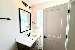 703 Dunlawton Ct, Sanford, NC 27330 - Photo 35