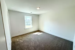703 Dunlawton Ct, Sanford, NC 27330 - Photo 31