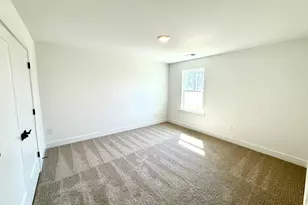 703 Dunlawton Ct, Sanford, NC 27330 - Photo 29