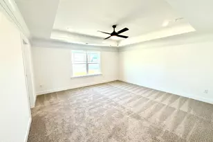 703 Dunlawton Ct, Sanford, NC 27330 - Photo 21