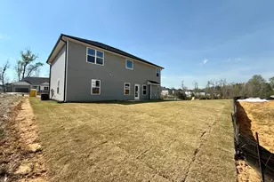 703 Dunlawton Ct, Sanford, NC 27330 - Photo 39