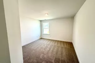 703 Dunlawton Ct, Sanford, NC 27330 - Photo 29