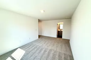 703 Dunlawton Ct, Sanford, NC 27330 - Photo 37