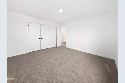 703 Dunlawton Court, Sanford, NC 27330 - Photo 17