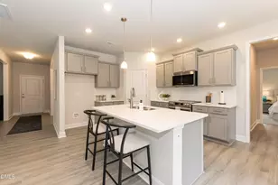 703 Dunlawton Ct, Sanford, NC 27330 - Photo 13