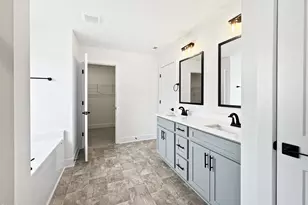 703 Dunlawton Ct, Sanford, NC 27330 - Photo 19