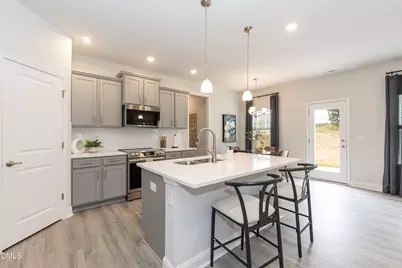 703 Dunlawton Court, Sanford, NC 27330 - Photo 11