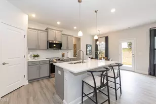 703 Dunlawton Ct, Sanford, NC 27330 - Photo 11