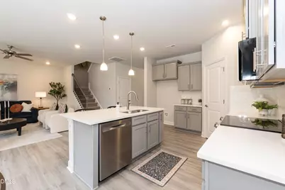 703 Dunlawton Court, Sanford, NC 27330 - Photo 15