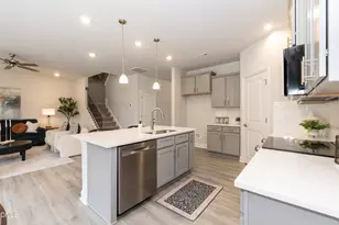 703 Dunlawton Ct, Sanford, NC 27330 - Photo 15