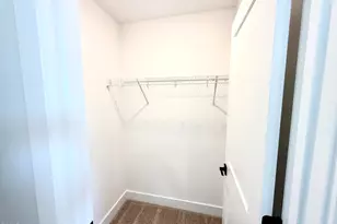 703 Dunlawton Ct, Sanford, NC 27330 - Photo 35