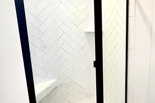 703 Dunlawton Ct, Sanford, NC 27330 - Photo 25