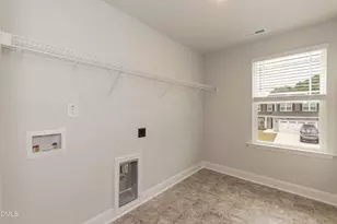 703 Dunlawton Ct, Sanford, NC 27330 - Photo 25
