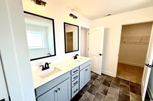 703 Dunlawton Ct, Sanford, NC 27330 - Photo 21