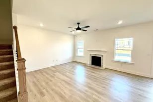 703 Dunlawton Ct, Sanford, NC 27330 - Photo 9