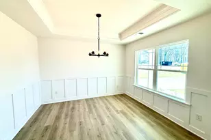 703 Dunlawton Ct, Sanford, NC 27330 - Photo 7