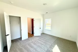 703 Dunlawton Ct, Sanford, NC 27330 - Photo 17