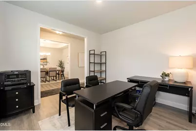 703 Dunlawton Court, Sanford, NC 27330 - Photo 9