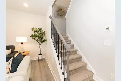 703 Dunlawton Court, Sanford, NC 27330 - Photo 21