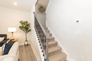 703 Dunlawton Ct, Sanford, NC 27330 - Photo 21