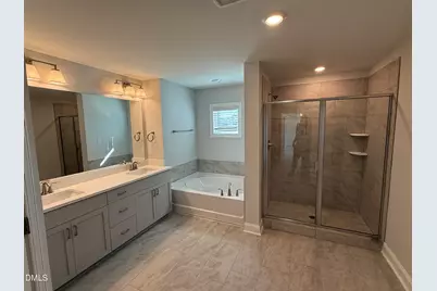 768 Aristocrat Lane, Knightdale, NC 27545 - Photo 17