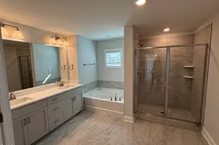 768 Aristocrat Ln, Knightdale, NC 27545 - Photo 17