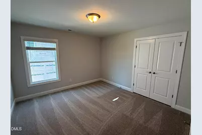 768 Aristocrat Lane, Knightdale, NC 27545 - Photo 15