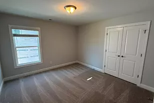 768 Aristocrat Ln, Knightdale, NC 27545 - Photo 15