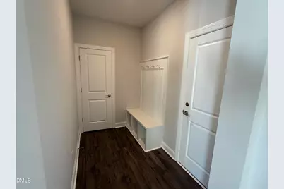 768 Aristocrat Lane, Knightdale, NC 27545 - Photo 7