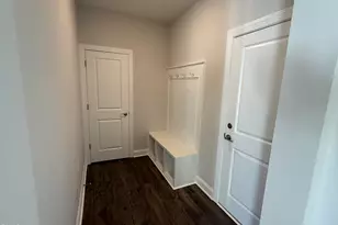 768 Aristocrat Ln, Knightdale, NC 27545 - Photo 7