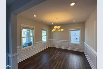 768 Aristocrat Lane, Knightdale, NC 27545 - Photo 3