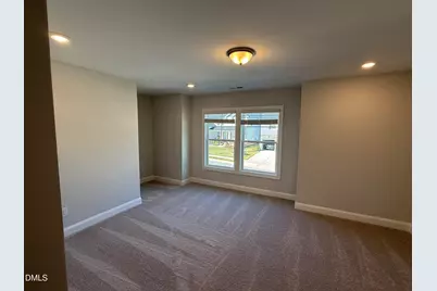 768 Aristocrat Lane, Knightdale, NC 27545 - Photo 11