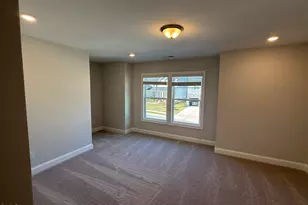 768 Aristocrat Ln, Knightdale, NC 27545 - Photo 11