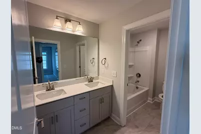 768 Aristocrat Lane, Knightdale, NC 27545 - Photo 13